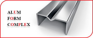 <p dir="ltr">&nbsp;</p>

<h2 dir="ltr"><span style="font-size:24px;"><strong><span style="font-family:IRANSans;"><span style="color:#000000;"></span></span><span style="font-family:IRANSans;"><span style="color:#000000;">Al&uuml;minyum profil nedir?</span></span><span style="font-family:IRANSans;"><span style="color:#000000;"></span></span></strong></span></h2>
