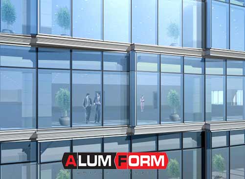 Güvenlik çerçevesi